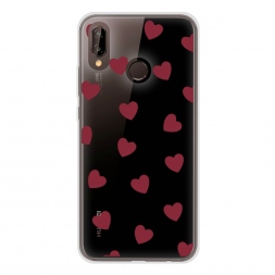 ����������� ����� �������� �������� ������� �� Huawei Nova 3E