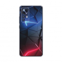 ����������� ����� ���������� ���������� �� Xiaomi 12X