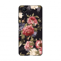 ������� ����������� ����� ��������� ����� ������� �� Xiaomi Redmi Note 12S