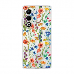 ����������� ����� ���� � �������� ��� �� OPPO A5 (2025) Global