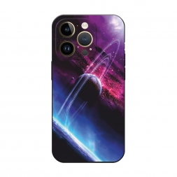������� ����������� ����� ������ 17 �� iPhone 14 Pro