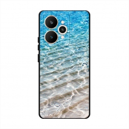 ������� ����������� ����� ����� 10 �� Realme 15