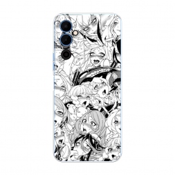 ����������� ����� ������ ����� ��� �� Tecno Pova Neo 2