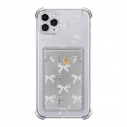 ������ ����� ������� �� iPhone 11 Pro Max