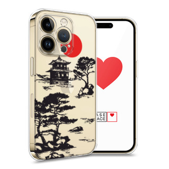 ����������� ����� ���� ������ �� iPhone 14 Pro Max