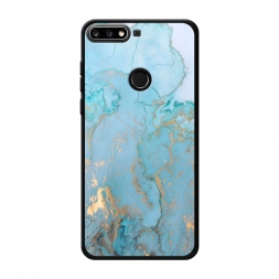 ������� ����������� ����� ������� ������ ������� �� Huawei Nova 2 Lite