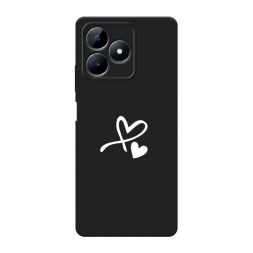 ������� ����������� ����� �������� ���������� �� Realme Note 50