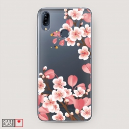 ����������� ����� ������� ������ �� Asus Zenfone Max M2 ZB633KL