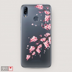 ����������� ����� �������� ������ �� Asus Zenfone Max M2 ZB633KL
