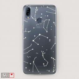 ����������� ����� ��������� �� Asus Zenfone Max M2 ZB633KL