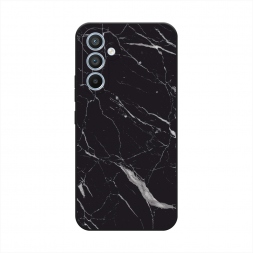 ������� ����������� ����� ������ ������� �� Samsung Galaxy A54