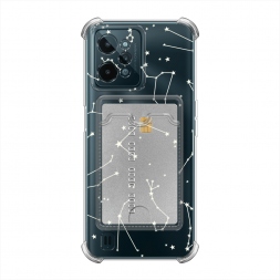  ��������� �� Realme C31