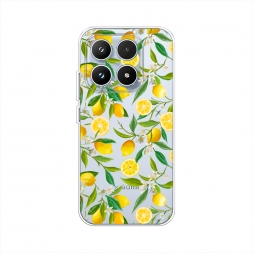 ����������� ����� ������ ������ �� Xiaomi 17