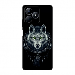 ������� ����������� ����� ���� ������ �� Realme Note 50