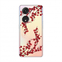 ����������� ����� ������� ������ �� Oppo Reno 8T 5G
