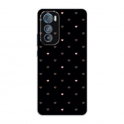 ����������� ����� ������ ��� � �������� �� Motorola Edge 30