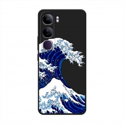 ������� ����������� ����� ����� � �������� �� Vivo V40 Lite 5G