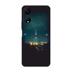 ������� ����������� ����� ������ ���� �� Honor X5 Plus