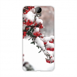 ����������� ����� ���� 8 �� HTC One E9 Plus