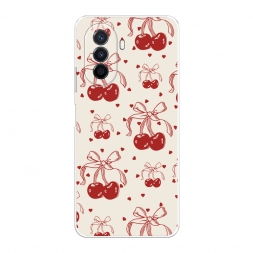 ����������� ����� ����� � �������� ������� 1 �� Huawei Nova Y70