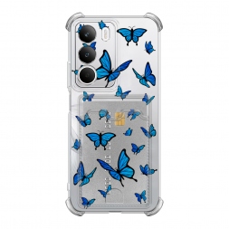 ������ ����� ������� �� Realme C71