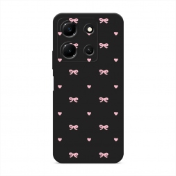 ������� ����������� ����� ������� ������� 3 �� Infinix Note 30i