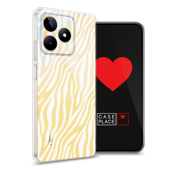 ����������� ����� ����� �� Realme C53
