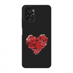 ������� ����������� ����� �������� �� �������� �� Xiaomi Redmi Note 10S