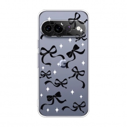 ����������� ����� ����� ������ ������� �� Google Pixel 11 Pro XL