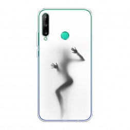 ����������� ����� ������� � ���� �� Honor 9C