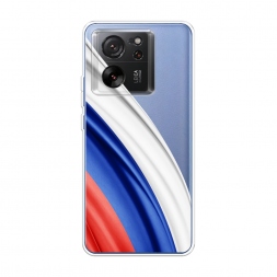 ����������� ����� ���� ������ ������ �� Xiaomi 13T