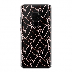 ����������� ����� ���� �� �������� �� Huawei Mate 20
