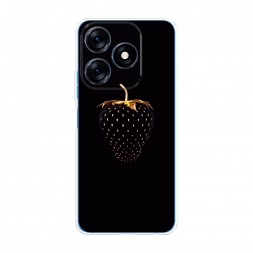 ����������� ����� �����-������� �������� �� Tecno Spark 10C