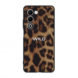 ������� ����������� ����� Wild �� �������� �� OPPO A5 (2025) Global