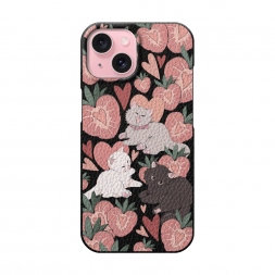 ������� ������ ���������� ������ �� iPhone 15