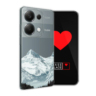 ����������� ����� ���� ��� 1 �� POCO M6 Pro 4G