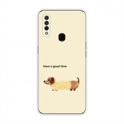 ����������� ����� ����� � �������� 1 �� Oppo A31