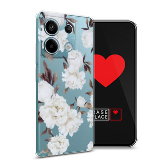����������� ����� ��������� ��������� 2 �� Xiaomi Redmi Note 13 Pro 5G