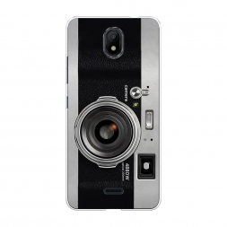 ����������� ����� ����� ������ �� Nokia C100