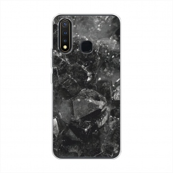 ����������� ����� ׸���� �������� �������� �� Vivo Y19