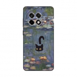 ������� ����������� ����� ����� � ����� �� Oneplus 13R