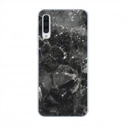 ����������� ����� ׸���� �������� �������� �� Samsung Galaxy A30s