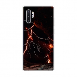 ����������� ����� ������ 4 �� Samsung Galaxy Note 10 Plus