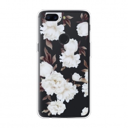 ����������� ����� ��������� ��������� 2 �� OnePlus 5T