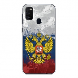 ����������� ����� �� �� Samsung Galaxy M21