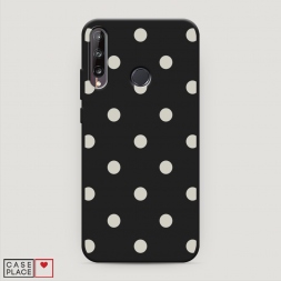 ������� ����������� ����� ������� ����� �� Huawei P40 lite E