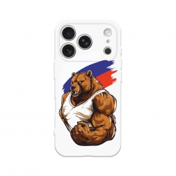  ������� ������� �� iPhone 17 Pro