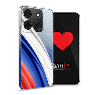 ����������� ����� ���� ������ ������ �� Infinix Smart 7 Plus
