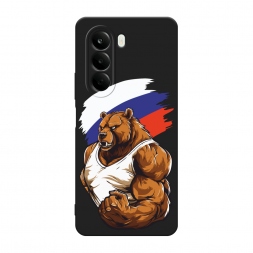 ������� ����������� ����� ������� ������� �� Oneplus Nord CE6 Lite