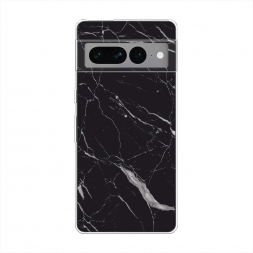 ����������� ����� ������ ������� �� Google Pixel 7 Pro